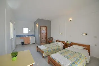 Bertos 2*